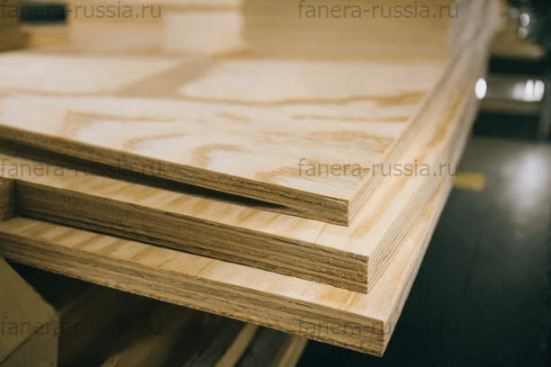 790_original (1)-depositphotos-bgremover (1)-min.png